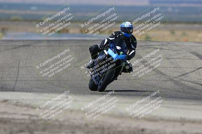 media/Aug-31-2025-Lets Ride (Sun) [[b053ea48c5]]/C Group/1140am (Grapevine)/